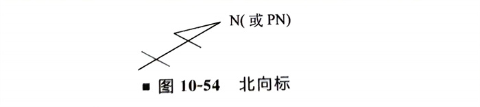 54.jpg 54.jpg